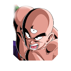 Tien