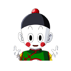 Chiaotzu