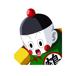 Chiaotzu