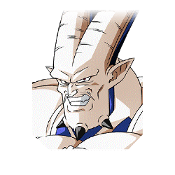 Omega Shenron