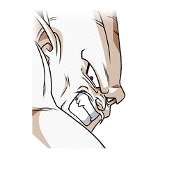 Omega Shenron