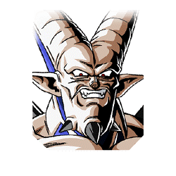 Omega Shenron