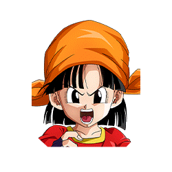 Pan (GT)