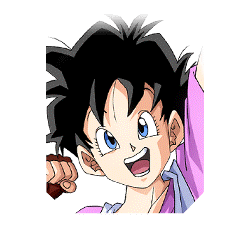 Videl