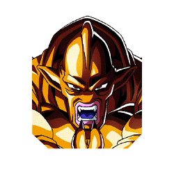 Nuova Shenron