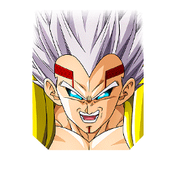 Super Baby 1