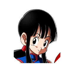 Chi-Chi