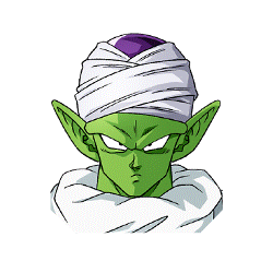 Piccolo (Angel)