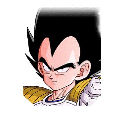 Vegeta