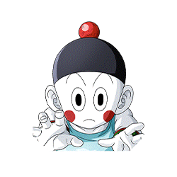 Chiaotzu