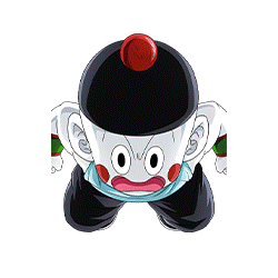 Chiaotzu
