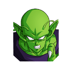 Piccolo
