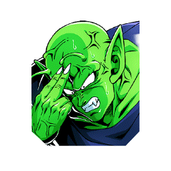 Piccolo