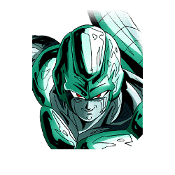 Metal Cooler Army