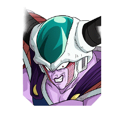 King Cold