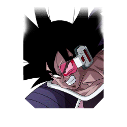 Turles