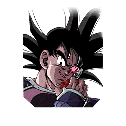 Turles