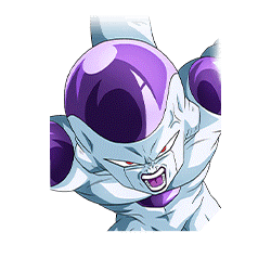 Frieza (Final Form)