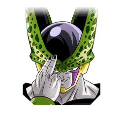 Perfect Cell