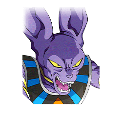 Beerus