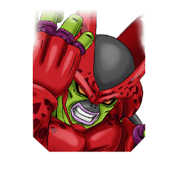 Cell Max
