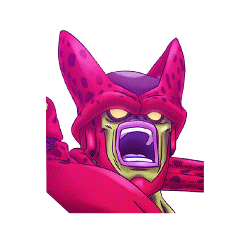 Cell Max