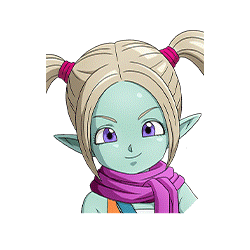 Panzy