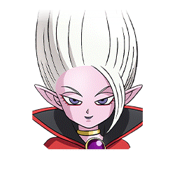 Dr. Arinsu