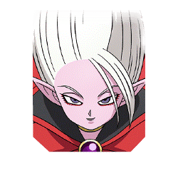 Dr. Arinsu