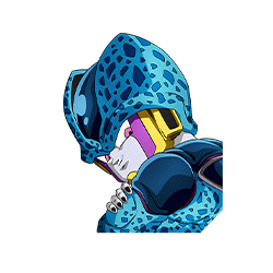 Cell Jr. [AGL]