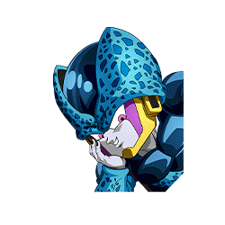 Cell Jr. [INT]