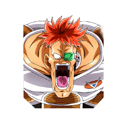 Recoome + Guldo