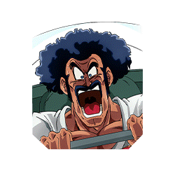 Hercule