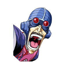Cyborg Tao