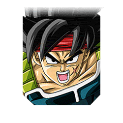 Bardock
