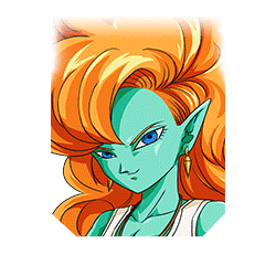 Zangya