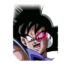 Turles