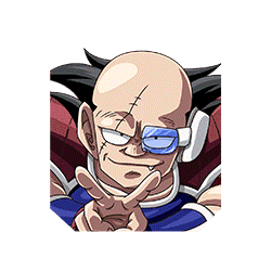 Onion