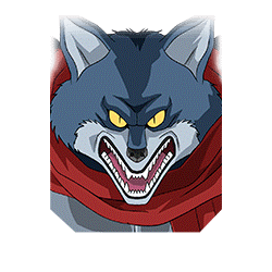 Bergamo (Giant Form)
