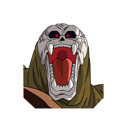 Hirudegarn