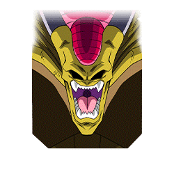 Hirudegarn (Perfect Form)