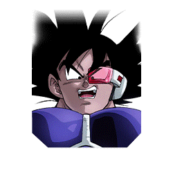 Turles