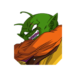 Lord Slug (Giant Form)