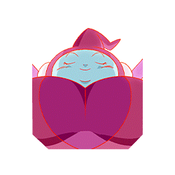 Ribrianne (Giant Form)