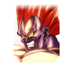 Fusion Android #13