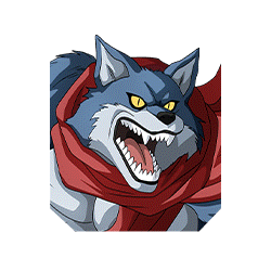 Bergamo (Giant Form)