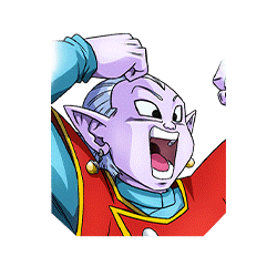 Kibito Kai