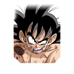 Goku