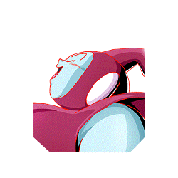 Ribrianne (Giant Form)
