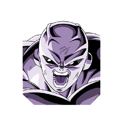 Jiren (Full Power)